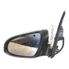 Peugeot 108  14-21  retrovizor/ogledalo lijevi   5-pinova    B000781480
