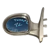 Renault  Twingo II   07-14  retrovizor/ogledalo  lijevi  5-pinova  7701071874