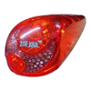 Peugeot 207 SW  07-13    lampa zadnja desna   6351CT   9680157980
