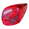Peugeot 207 SW  07-13    lampa zadnja desna   6351CT   9680157980