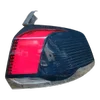 Peugeot 5008  P87   17-  20   lampa zadnja desna vanjska   9811028180