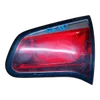 Citroen C3 A51 facelift 13-16 lampa zadnja desna unutarnja  9803934280