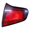 Citroen C3 A51 09-13 lampa zadnja desna unutarnja  9685225480  89090140