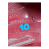 Peugeot 207 hatchback 07-10 lampa zadnja desna 6351Y7 9649986580