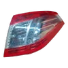 Peugeot 508  karavan  10-18   lampa zadnja desna  vanjska  9686779680