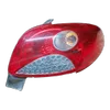Peugeot 206 +   09-13  lampa zadnja desna  6351GV   9685618180