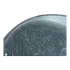Peugeot 208 12-19 lampa zadnja desna  9672628380