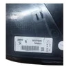 Peugeot 208 P21E 19-23 lampa zadnja desna vanjska  9823216580