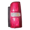 Peugeot Expert   IV  16-    lampa zadnja  desna 9808243080