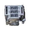 Peugeot 307 karavan  02-05  retrovizor/ogledalo lijevi   2x jack (2-pina, 6-pinova)    96577218XT