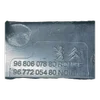 Peugeot Partner III 08-12   2-djelna vrata  lampa zadnja desna  9677205480  9680607880