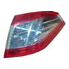 Peugeot 508  karavan  10-18   lampa zadnja desna  vanjska  9686779680