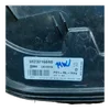 Peugeot 208 P21E 19-23 lampa zadnja desna vanjska 9823216680