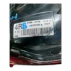 Peugeot 108 14-21 lampa zadnja desna  815500H132