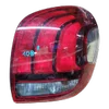 Peugeot 108 14-21 lampa zadnja desna  815500H132