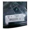 Peugeot 208 P21E 19-23 lampa zadnja desna vanjska 9823216580