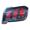 Peugeot 208 P21E 19-23 lampa zadnja desna vanjska 9823216580