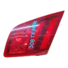 Peugeot 308 T9 13-17 lampa zadnja desna unutarnja  9677818280