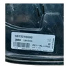 Peugeot 208 P21E 19-23 lampa zadnja desna vanjska 9823216680