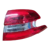 Peugeot 308 T9 karavan 13-18 lampa zadnja desna vanjska  9678093880