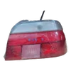 Bmw serija 5 E39 95-00 lampa zadnja desna  8358032