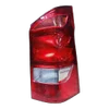 Mercedes-Benz V-CLASS W447 14-19  lampa zadnja desna   A4478200164