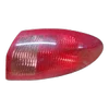 Alfa Romeo 147 01-10 lampa zadnja desna  vanjska  46556347