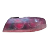 Alfa Romeo 159  04-11 lampa zadnja desna  vanjska  50504818