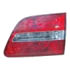 Fiat Stilo karavan 03-08 lampa zadnja desna unutarnja  51717942