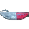 Fiat Punto Grande 05-15 rikverc svjetlo zadnje desno 51718011