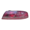 Alfa Romeo 159 04-11 lampa zadnja desna vanjska 50504818