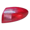 Alfa Romeo 147 01-10 lampa zadnja desna vanjska 46556347