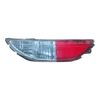 Fiat Punto Grande 05-15 rikverc svjetlo zadnje desno 51718011