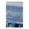 Peugeot Boxer III 06-10    far prednji desni  1340663080 43180711