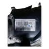 Renault Megane III  08-16    far prednji desni  260101010R   030124420600