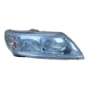 Renault Laguna II 00-07    far prednji desni 8200002847