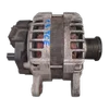 Nissan Qashqai  1.3 TCE   13-21  alternator   231004BE0B  F000BL0814