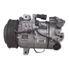 Nissan Qashqai  1.3 TCE  13-21  kompresor klime    92600HV80A   6SBH14C   GE4471407100