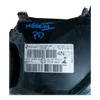 Renault Megane III 08-16     far prednji desni  260108719R