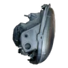 Renault Kangoo    97-03    far prednji desni   7701044038