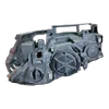 Renault   Megane  II  CC  facelift 06-10   far prednji desni   8200412742