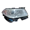 Renault   Megane  II  CC  facelift 06-10   far prednji desni   8200412742