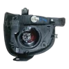 Renault Kangoo    97-03    far prednji desni   7701044038