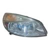 Renault Scenic II 03-06 far prednji desni 7701056126 7701064130