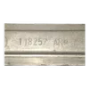 Renault Modus    04-12   podizač stakla zadnji lijevi     118257ARM