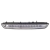 Peugeot 308  T9  13-21 lampa zadnja -stop svjetlo  9688016380  9800412680  9802932180  9825453680  9825518680