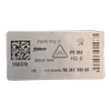 Peugeot 5008  P87   17-20    dnevno svjetlo desno    9836230980