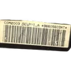 Peugeot 807    06-     ručice za svjetla / ručice volana   96605603XT
