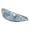 Peugeot 207   07-10   far prednji desni   9683683880