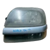 Fiat Doblo   00-05  far prednji lijevi  46807765